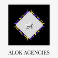 Alok Agencies